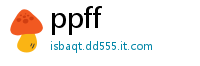 ppff